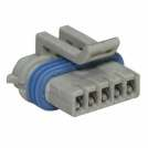 HD 5004 Soket Hortum Dükkanım