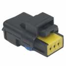 HD 3007 Renault/Peugeot/Ford/Fiat Soketi Hortum Dükkanım