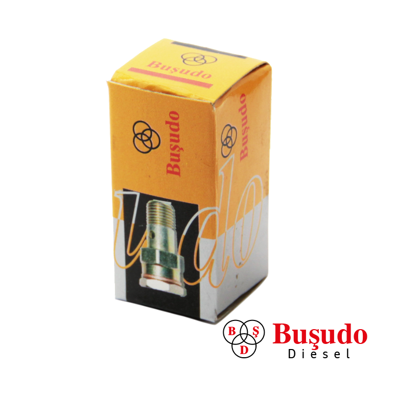 KLEYSER TAZYİK SİBOBU Hortum Dükkanım