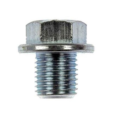 JAPON KARTER TAPA  OEM KODU 21512-21010 14 MM PULLU Hortum Dükkanım