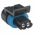 HD 2023B Sensör Soketi Opel Delphi Tip Hortum Dükkanım