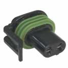 HD 2015 Sis Soketi Opel Hortum Dükkanım