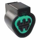 HD 3032 Soket Japon Hortum Dükkanım