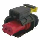 HD 2026 Fiat Krank Okuyucu BRC Soket Hortum Dükkanım